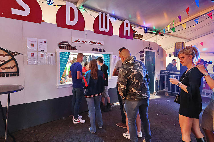 SDWAdag en avond_319